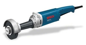 Bosch GGS 6 S Professional Kalıpçı taşlamalar