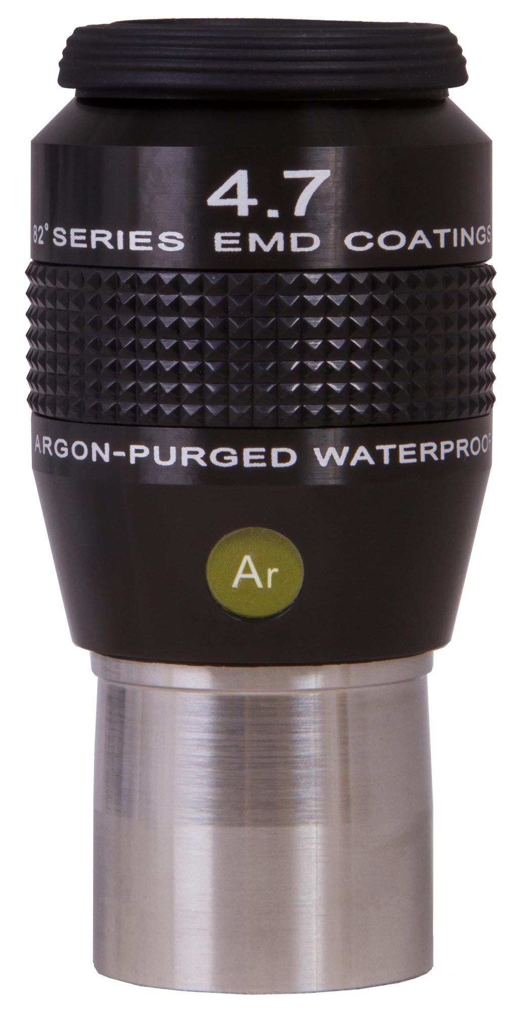 Explore Scientific LER 82° 4.7mm 1.25'' (AR) Eyepiece