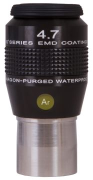 Explore Scientific LER 82° 4.7mm 1.25'' (AR) Eyepiece
