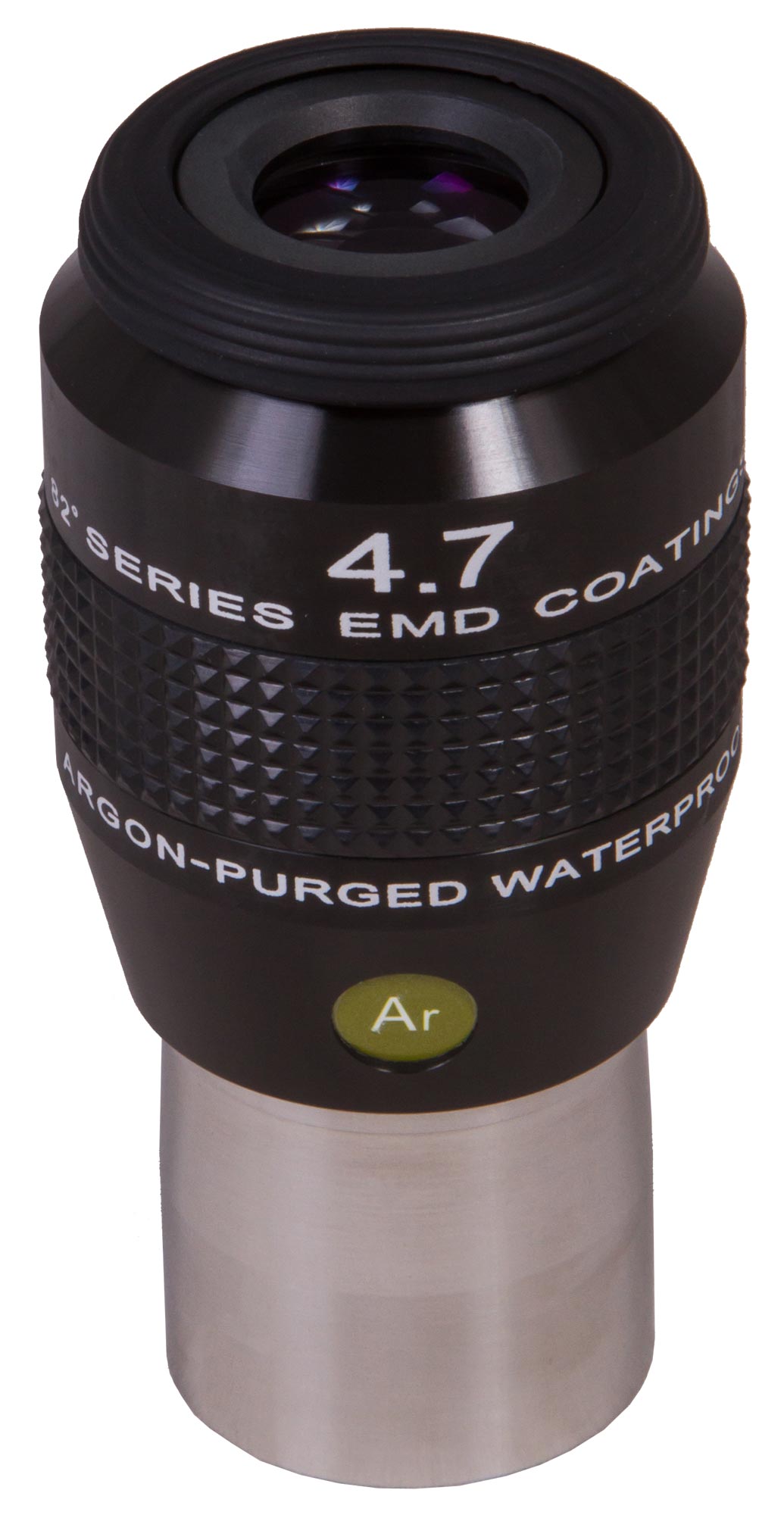 Explore Scientific LER 82° 4.7mm 1.25'' (AR) Eyepiece