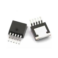 LM2576HVT-15