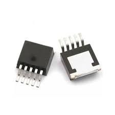 LM2576HVT-15