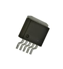 LM 2575S