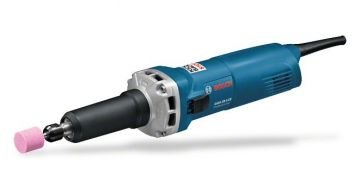 Bosch GGS 28 LCE Professional Kalıpçı taşlamalar