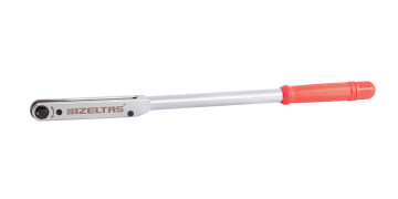 İzeltaş 16130 61200 1/2'' Tork Anahtarı 25-135 Nm