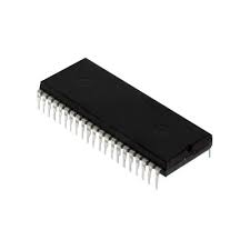 AN 5601K