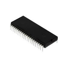 AN 5601K