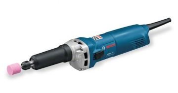 Bosch GGS 8 CE Professional  Kalıpçı taşlamalar