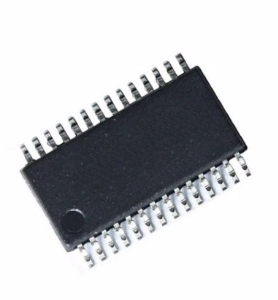 LTC1628CG