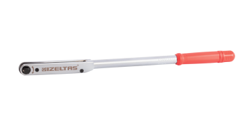 İzeltaş 16130 62000 1/2'' Tork Anahtarı 50-225 Nm