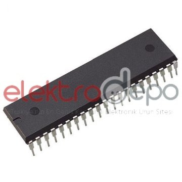 AN 5603K