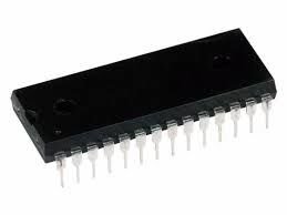 UM 91270