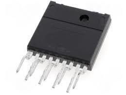 STRS 6705