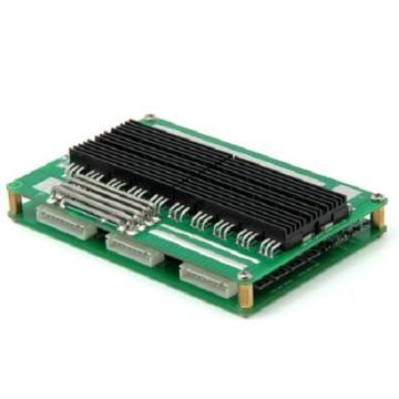 Power-Xtra Li-ion/Li-Po PCM 74.0V (20 Cell) 80 A Lithium Devre