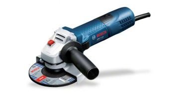 Bosch GWS 7-115 Professional Taşlama makineleri