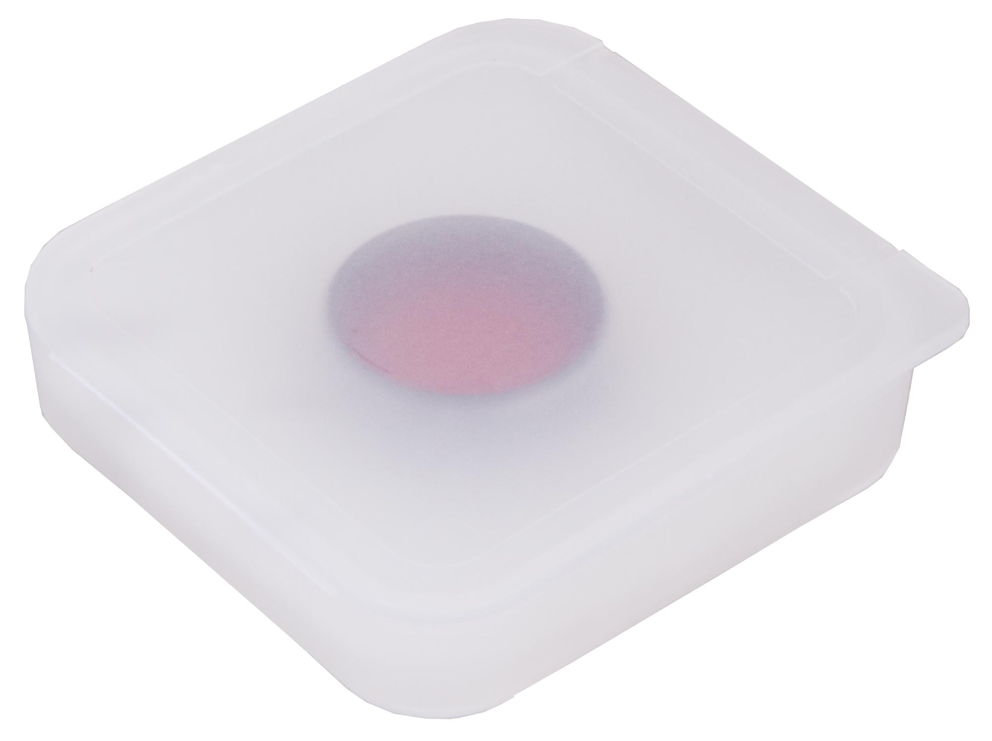 Explore Scientific Light Red N23A 1.25'' Filter