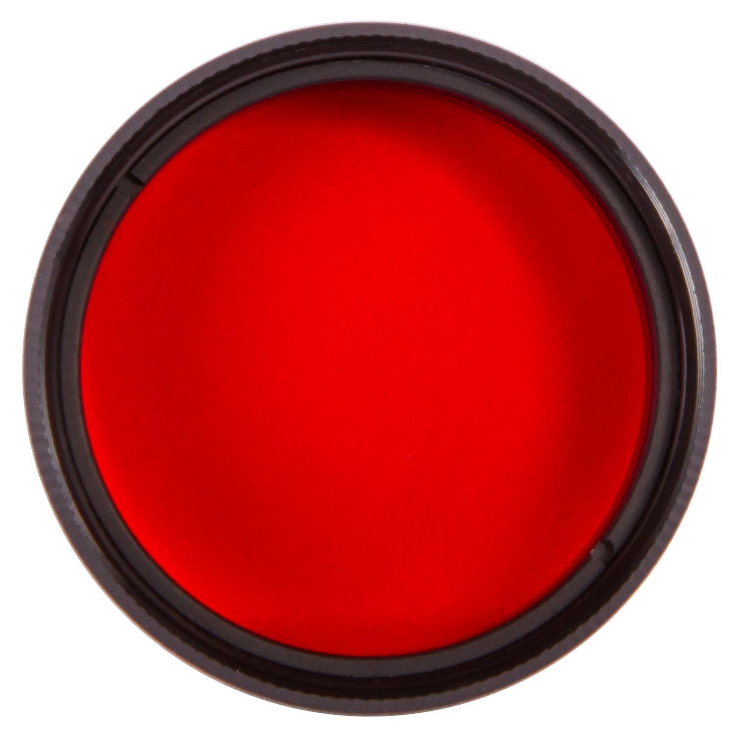 Explore Scientific Light Red N23A 1.25'' Filter