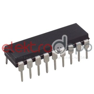 AN 5612