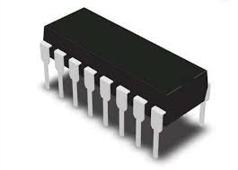 LM 2576N-5