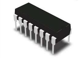 LM 2576N-5