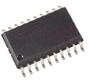 MAX203CWP