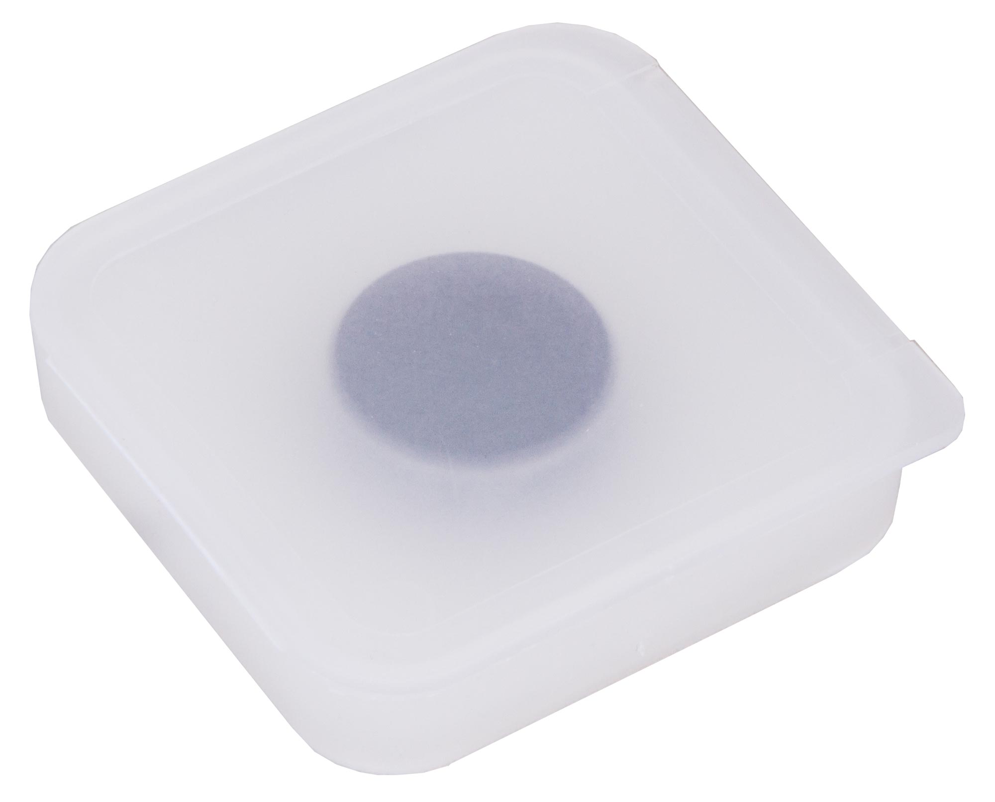 Explore Scientific Dark Green N58A 1.25'' Filter