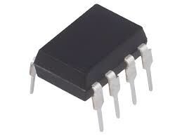 PC924L