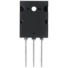 SGL160N60UFD