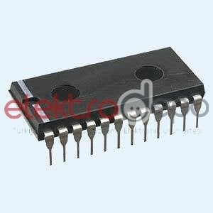 HA 11412A