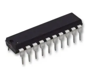 MAX203EEPP