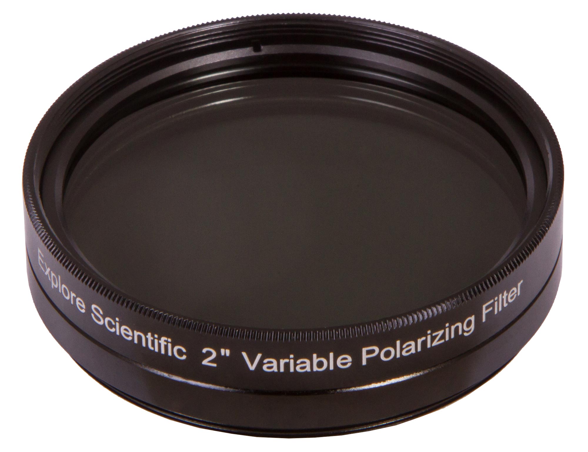 Explore Scientific Variable Polarizing 2'' Filter