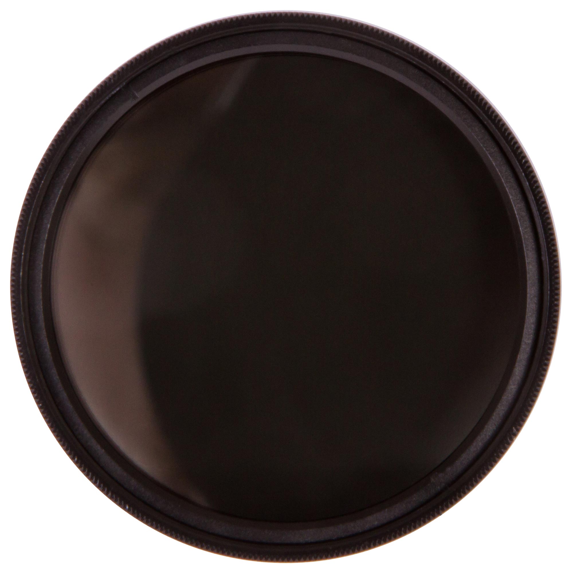 Explore Scientific Variable Polarizing 2'' Filter