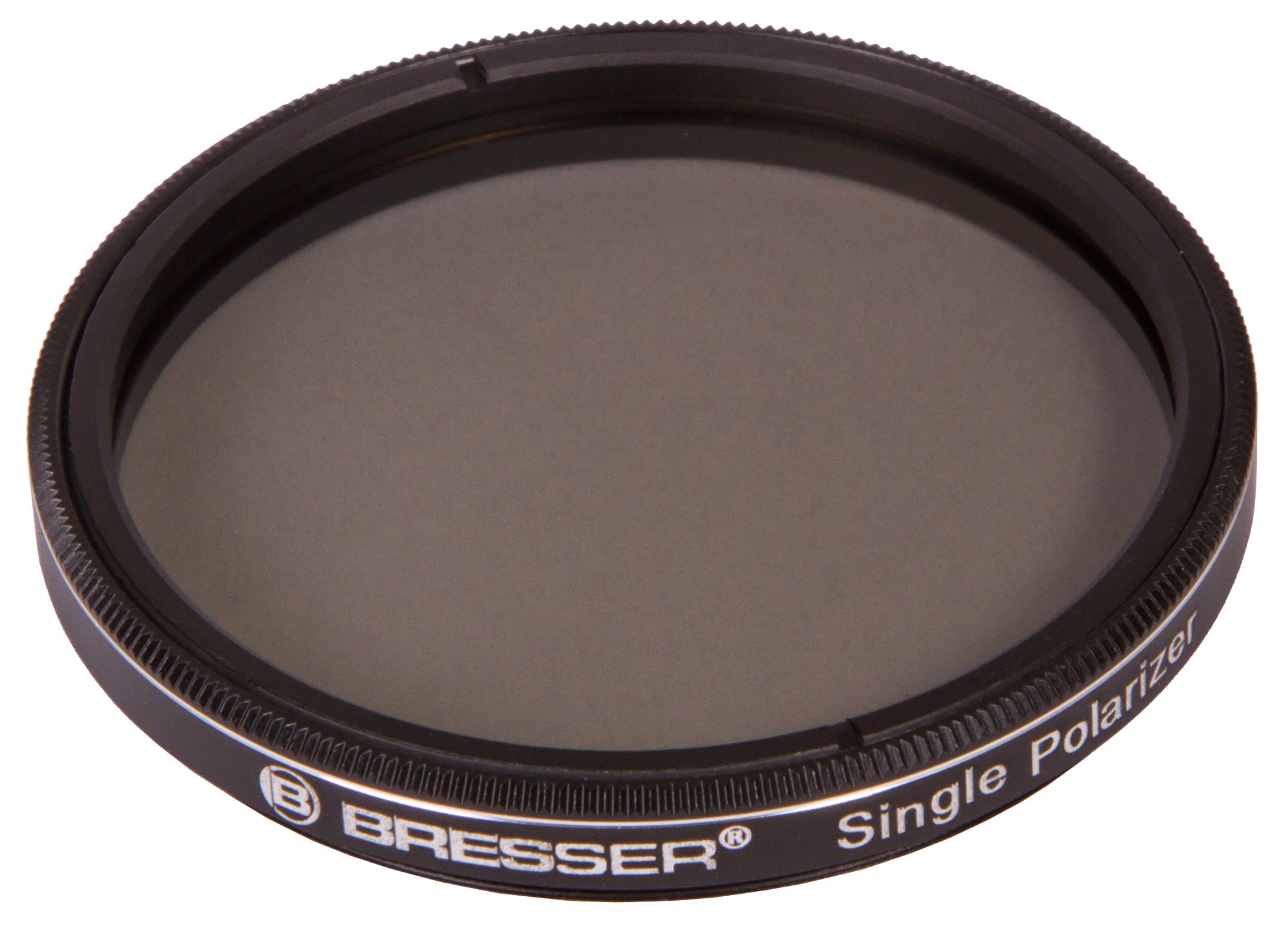 Bresser Polarizing 2'' Filter