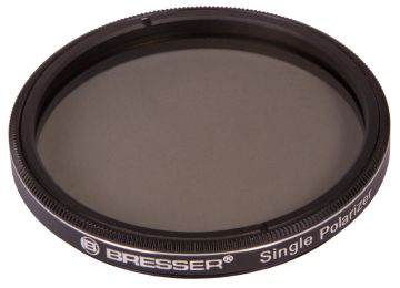 Bresser Polarizing 2'' Filter