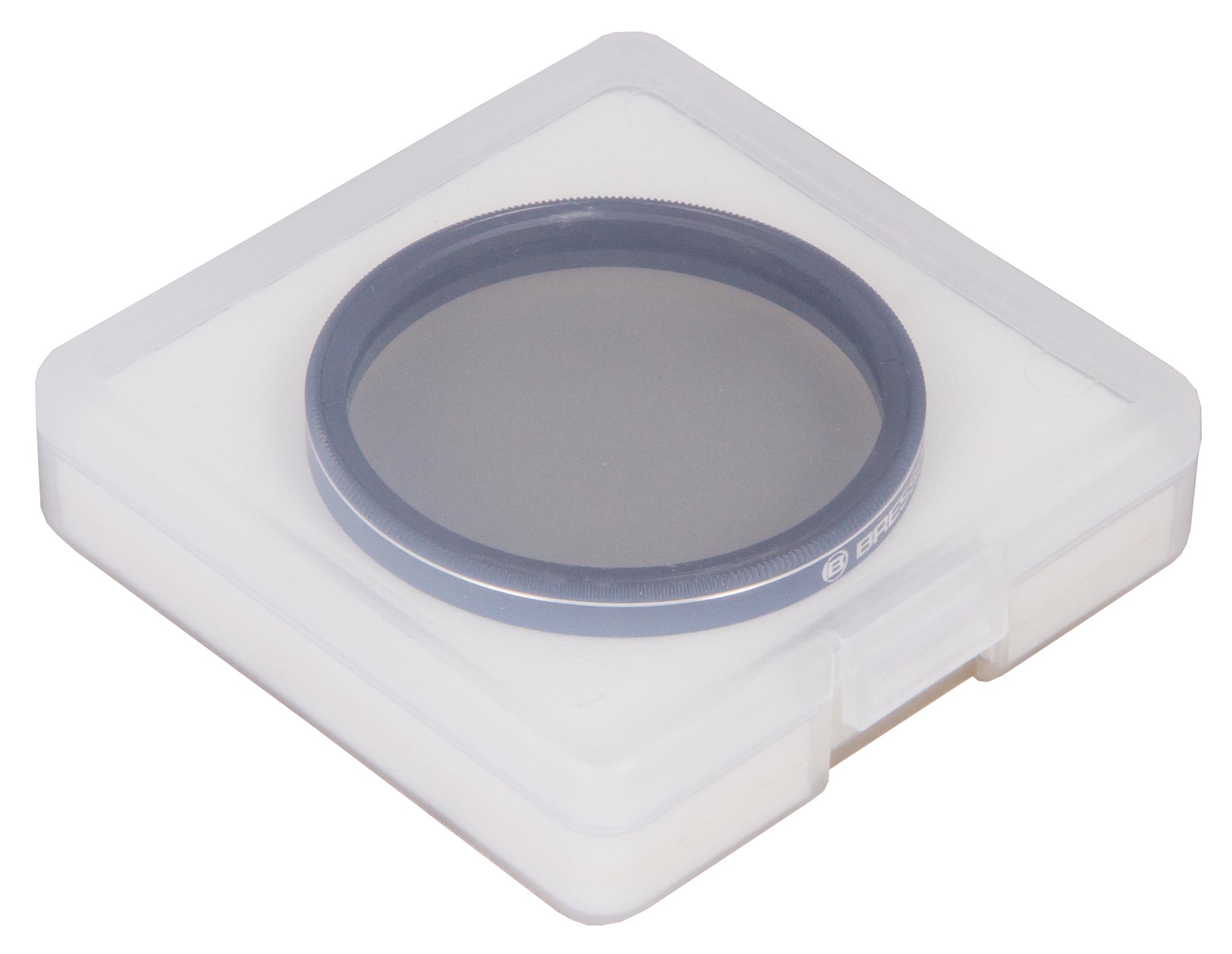 Bresser Polarizing 2'' Filter