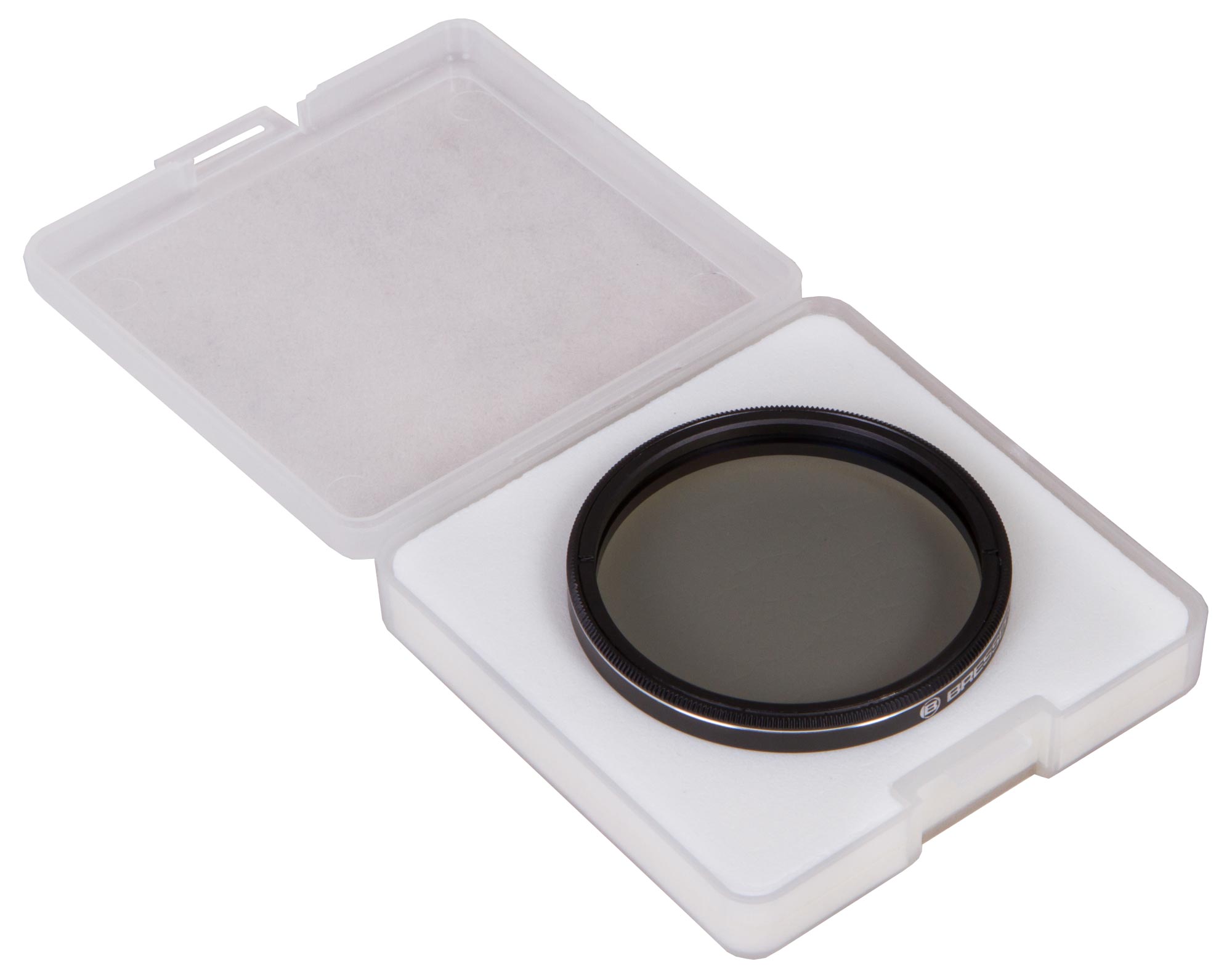 Bresser Polarizing 2'' Filter
