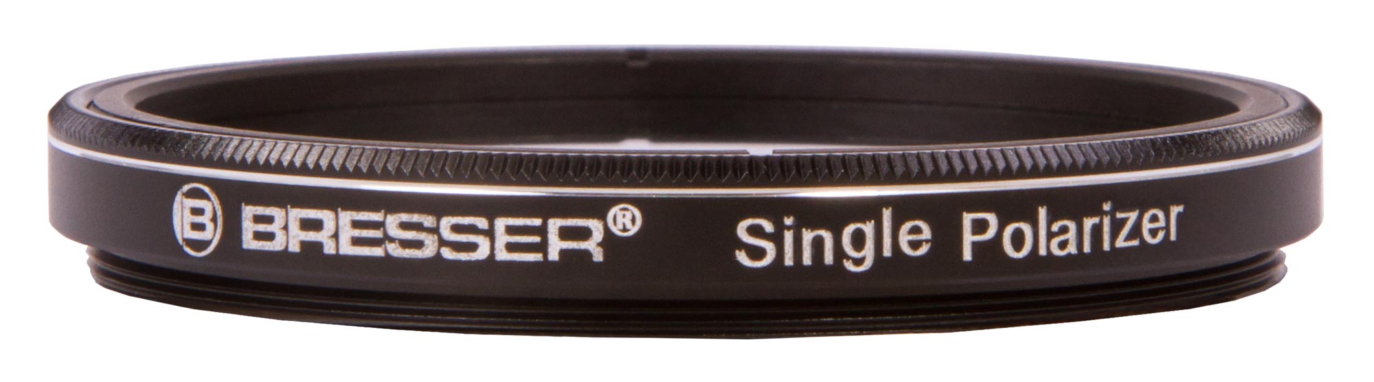 Bresser Polarizing 2'' Filter
