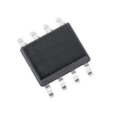ACS1025T