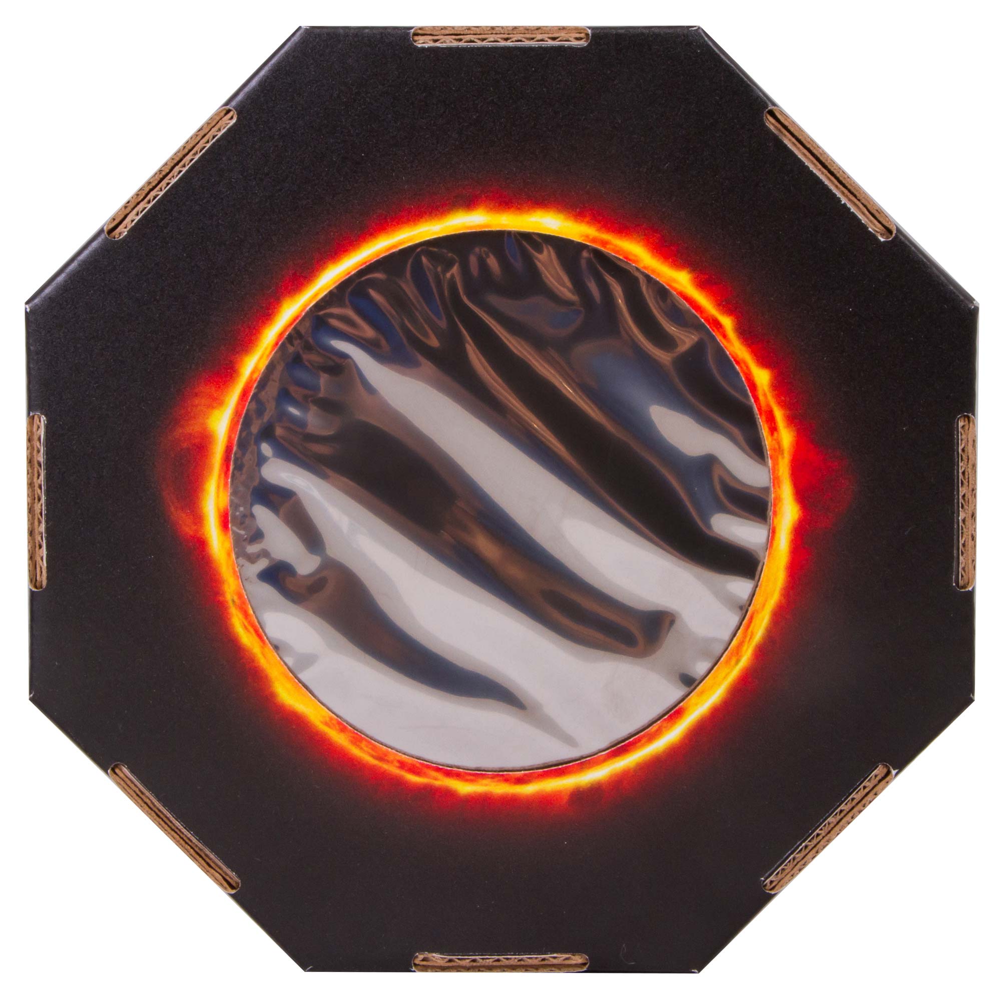 Explore Scientific Sun Catcher Solar Filter for 80–102mm Telescopes