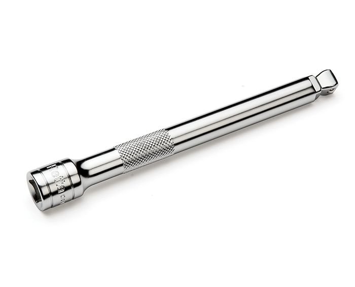 Retta 3/8''  Uzatma Kolu 150 mm
