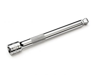 Retta 3/8''  Uzatma Kolu 150 mm