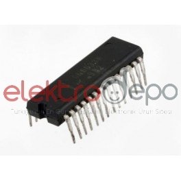 AN 5633K