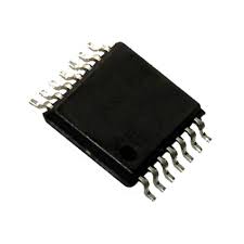 LM 2901 TSSOP
