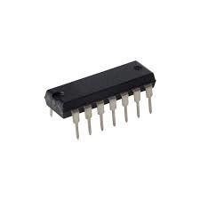 HA 1156W