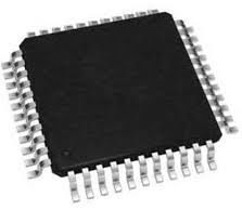 PIC 18F4620 SMD