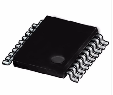 MS51FB9AE