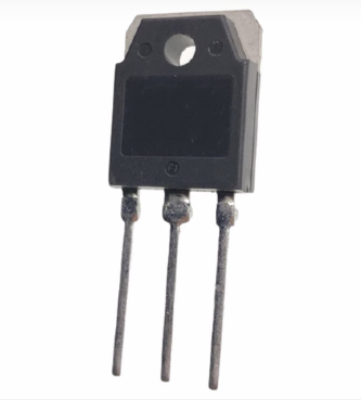 IXTQ480P2