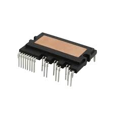 FSBB15CH60C