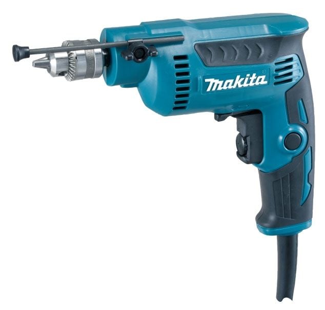 Makita DP2010 Yüksek Hız Matkabı 350W