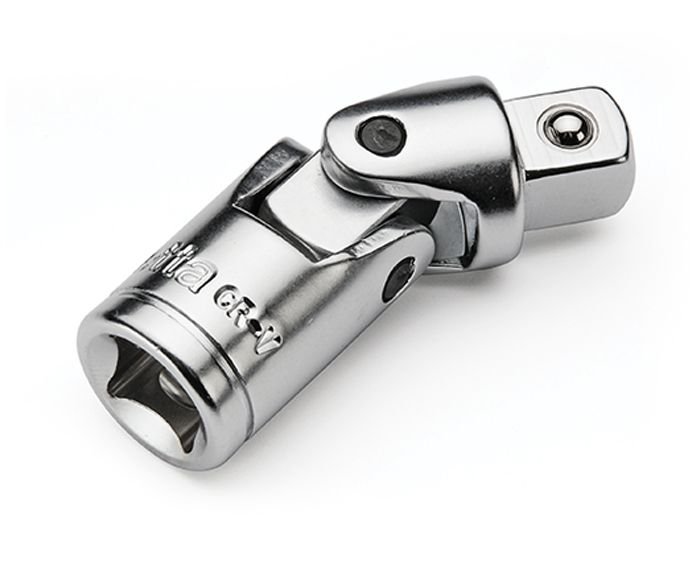 Retta 3/8'' Üniversal Mafsal
